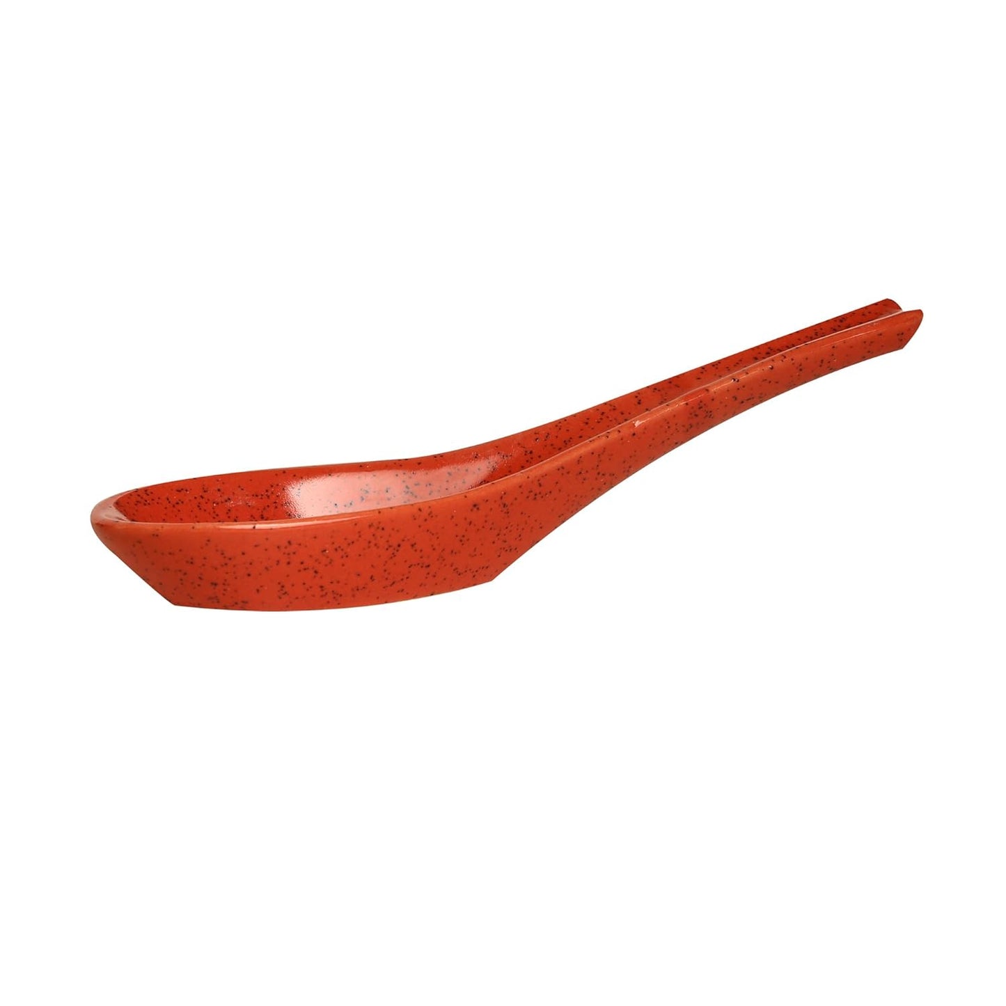 Studio_ceramic_tableware - Caffeine Premium Ceramic