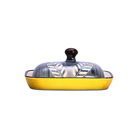 butter tray 