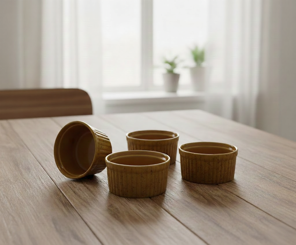 ad796e03-0ae0-43ec-8ba7-4b0f140b9d07 - Caffeine Premium Ceramic