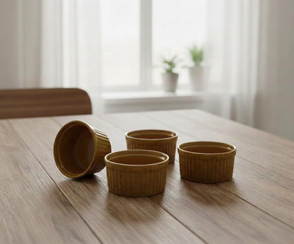 ad796e03-0ae0-43ec-8ba7-4b0f140b9d07 - Caffeine Premium Ceramic