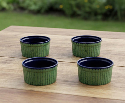 aiease_1768279357487 - Caffeine Premium Ceramic