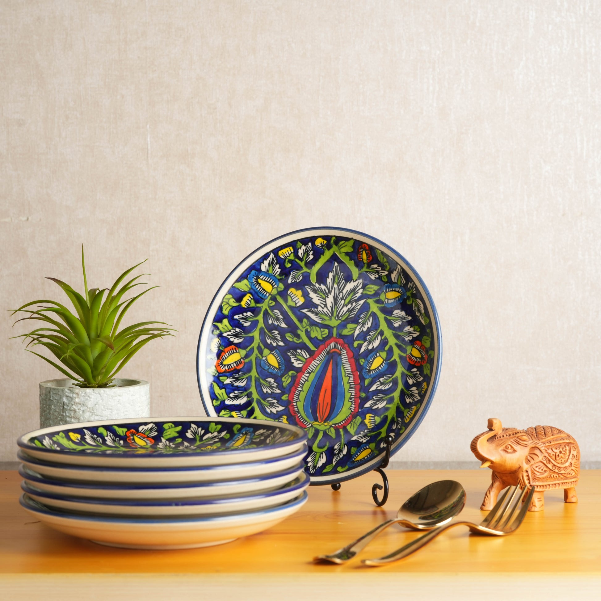 beautifull_plates - Caffeine Premium Ceramic