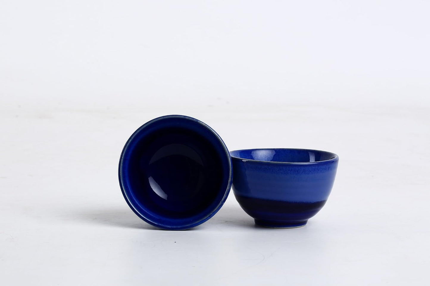 blue_crackle_desert_bowl2 - Caffeine Premium Ceramic