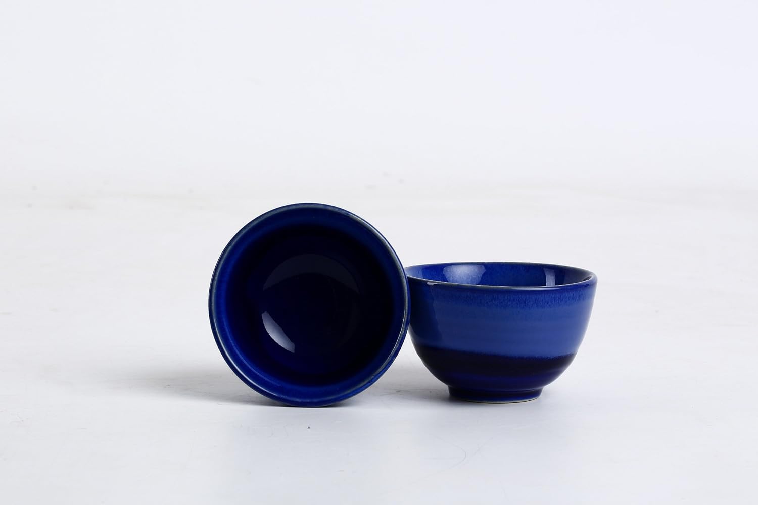 blue_crackle_desert_bowl2 - Caffeine Premium Ceramic