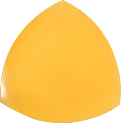 Caffeine Premium Ceramic 