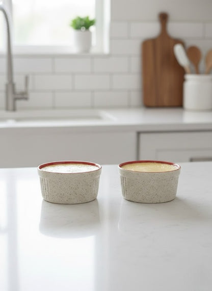 ceramic_Baking_Bowl - Caffeine Premium Ceramic