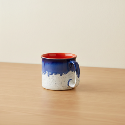 ceramic Premium mug