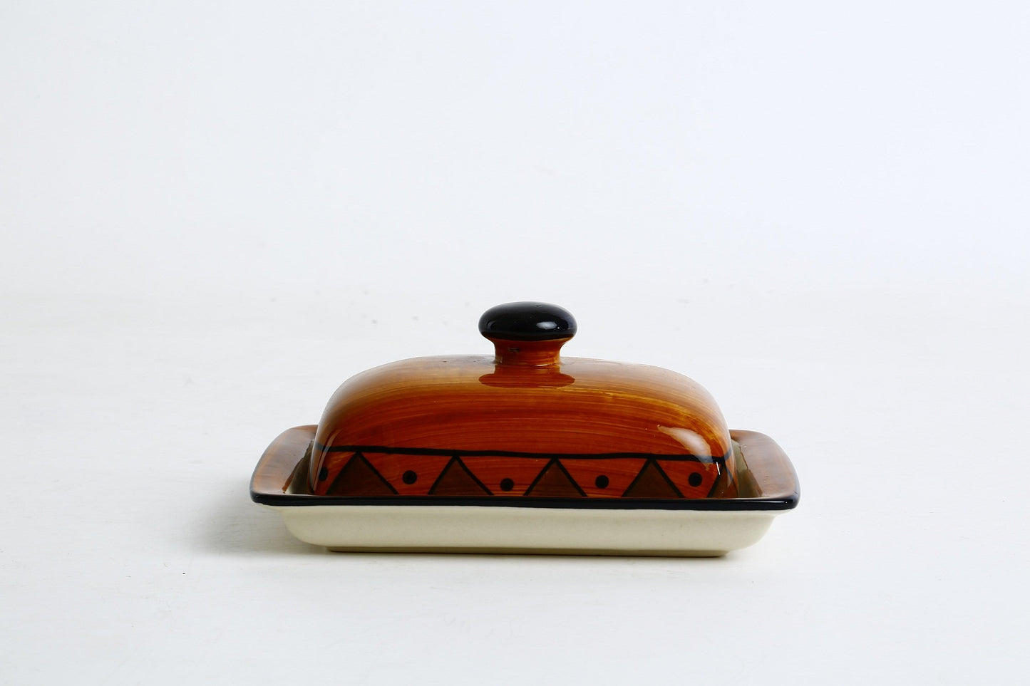 unique_butter_trays - Caffeine Premium Ceramic