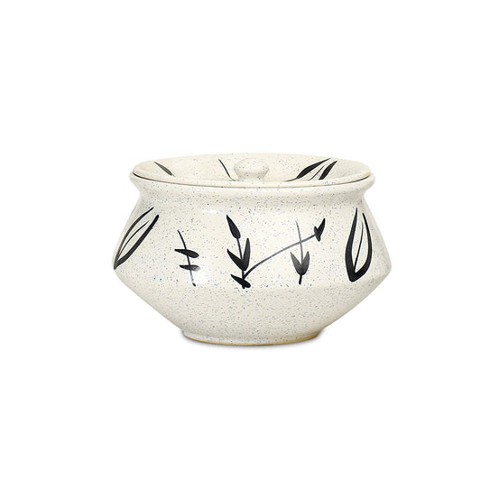 ceramic bamboo caffeline premium