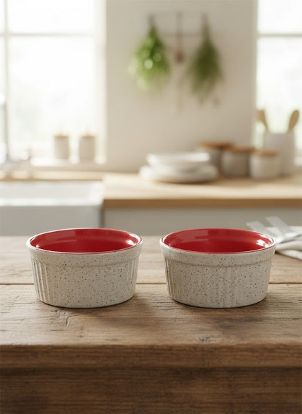 ceramic_cafe_style_bowl - Caffeine Premium Ceramic