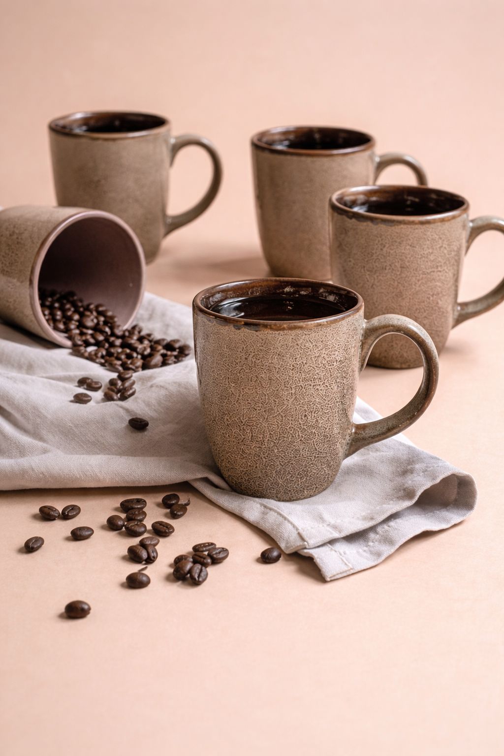 ceramic coffee sets