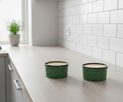 ceramic donga bowl set 