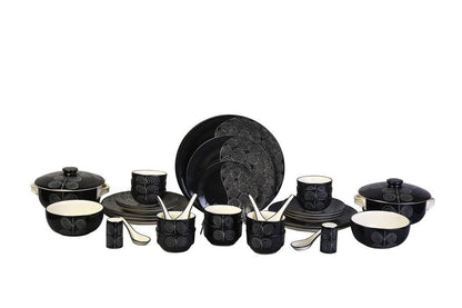 ceramic_everyday_dinnerware - Caffeine Premium Ceramic