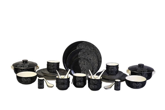 ceramic everyday dinnerware