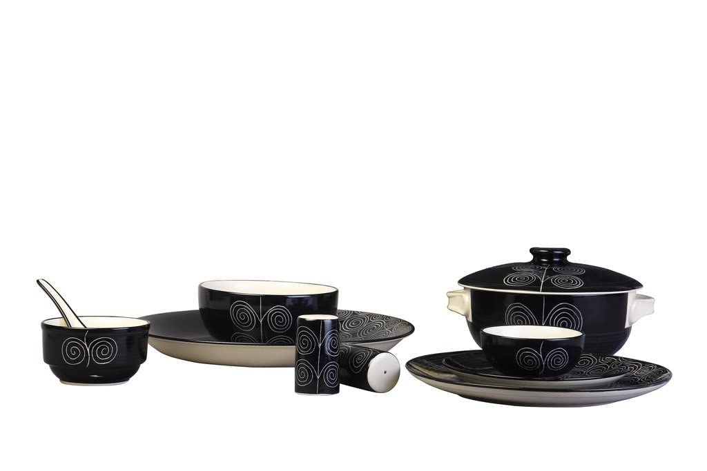 ceramic_family_dinner_set - Caffeine Premium Ceramic