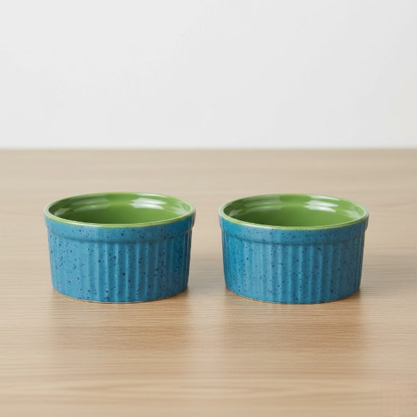 ceramic kitchen bowl