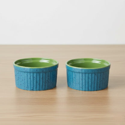 ceramic kitchen bowl