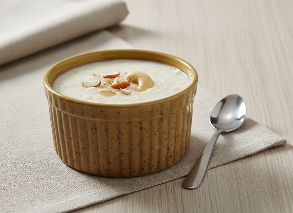 ceramic_luxury_ramekin - Caffeine Premium Ceramic