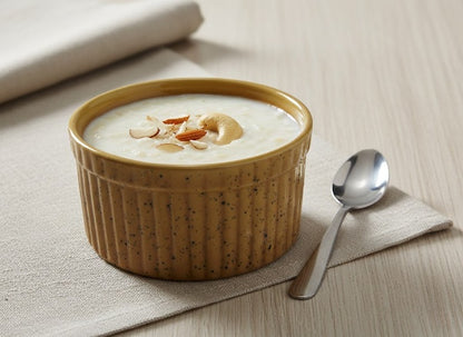 ceramic_luxury_ramekin - Caffeine Premium Ceramic