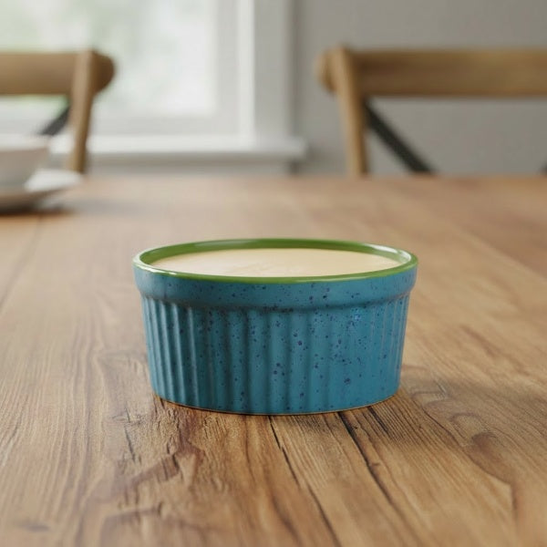 ceramic microwave bowl