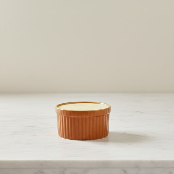ceramic_mini_curry_bowl - Caffeine Premium Ceramic