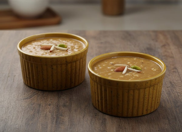 ceramic_primium_ramekin_set - Caffeine Premium Ceramic