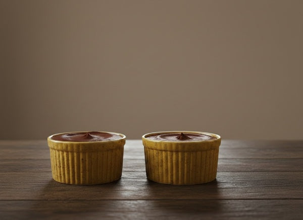 ceramic ramekin  set