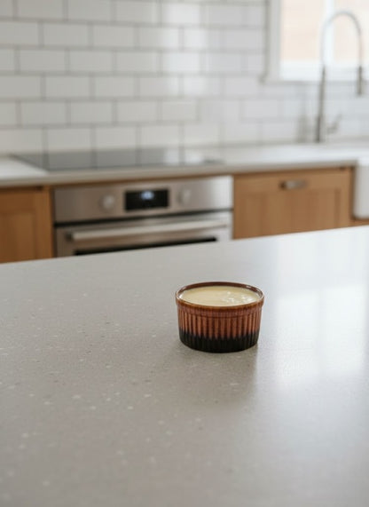 ceramic_rustic_bowl - Caffeine Premium Ceramic