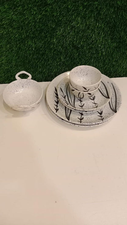 ceramic_serving_dinner_set_rustic - Caffeine Premium Ceramic
