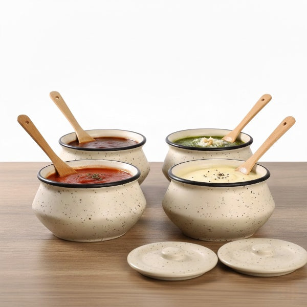 ceramic serving handi 