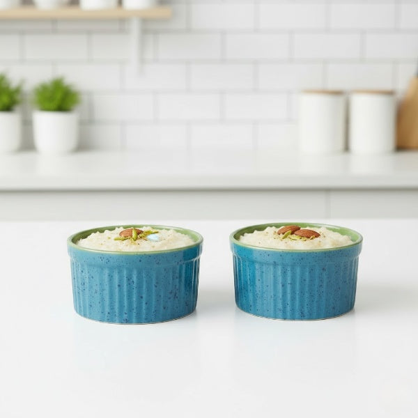 ceramic small bowl