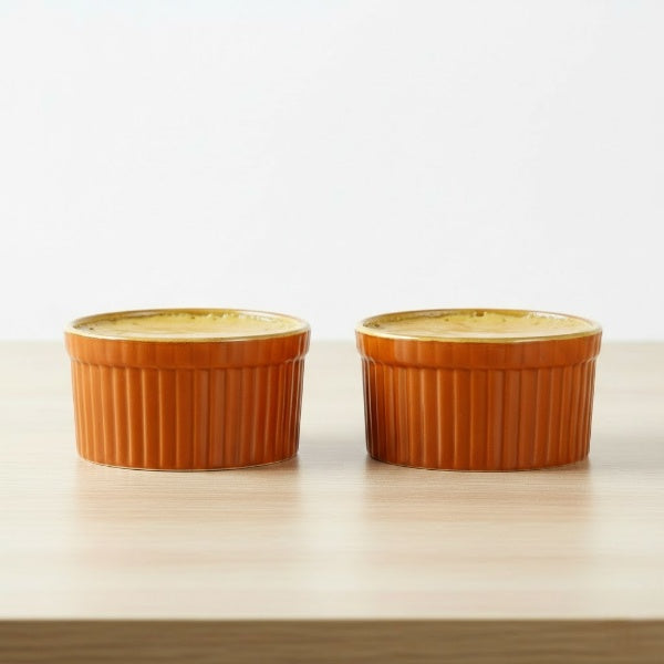 ceramic_sushi_sauce_bowl - Caffeine Premium Ceramic