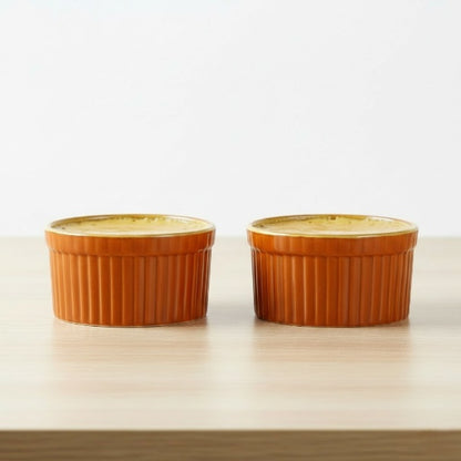 ceramic_sushi_sauce_bowl - Caffeine Premium Ceramic