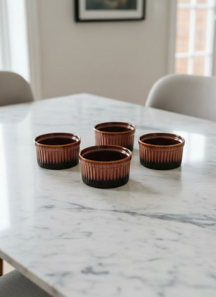 ceramic_tasting_bowl - Caffeine Premium Ceramic