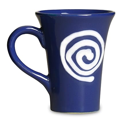 dark_purple_illusion_ceramic - Caffeine Premium Ceramic