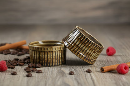 dd50c678-e684-4efc-9176-80f1e9638443 - Caffeine Premium Ceramic