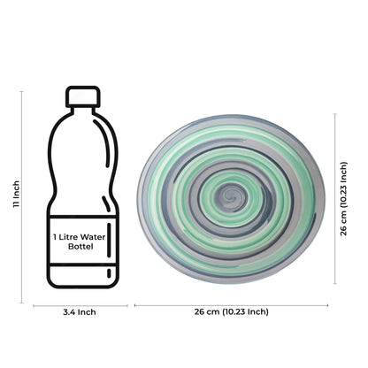 dishwasher_safe_Ceramic_Dinnerware_2_Pc - Caffeine Premium Ceramic