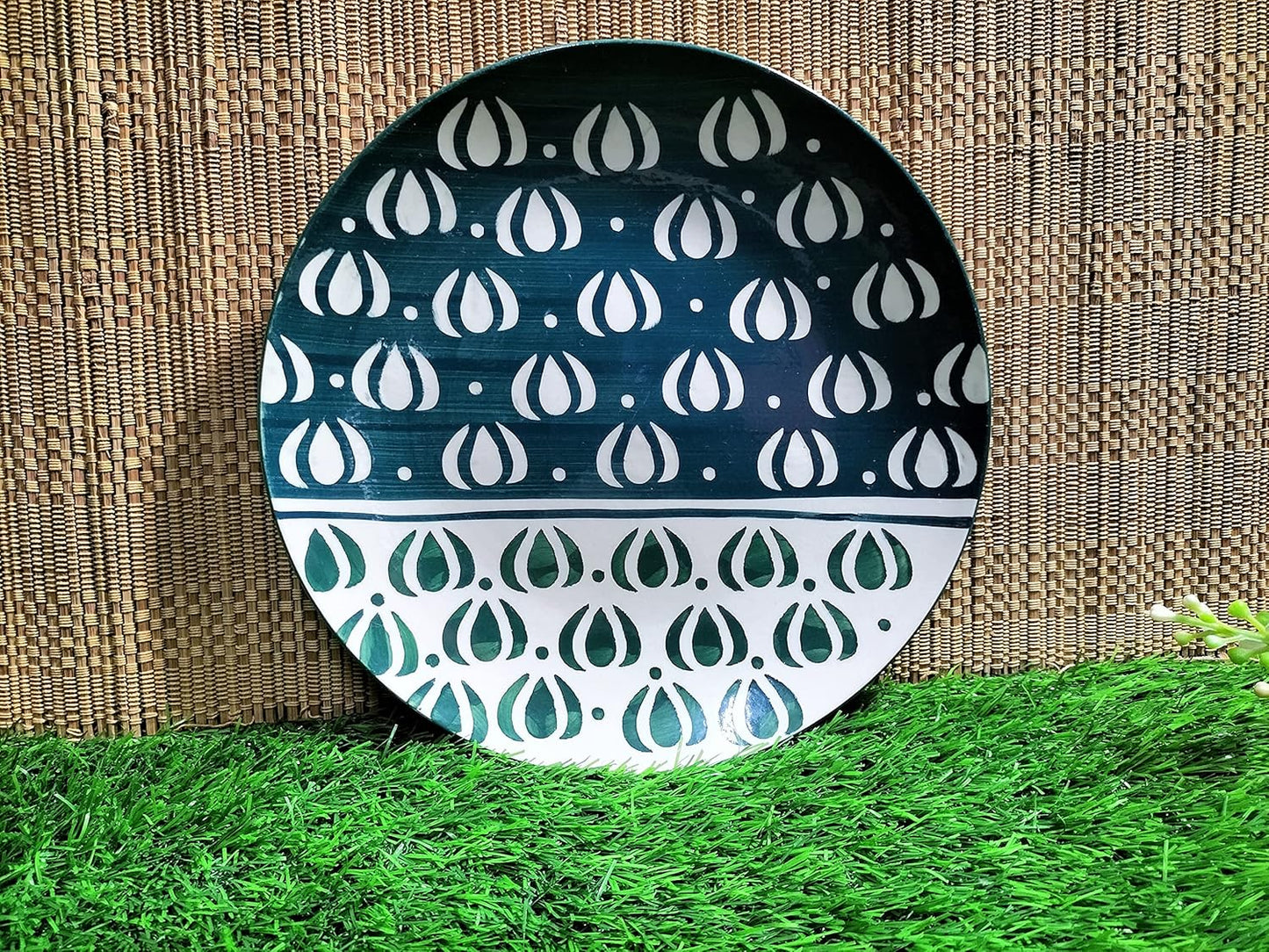 durable_ceramic_plates_and_bowls - Caffeine Premium Ceramic