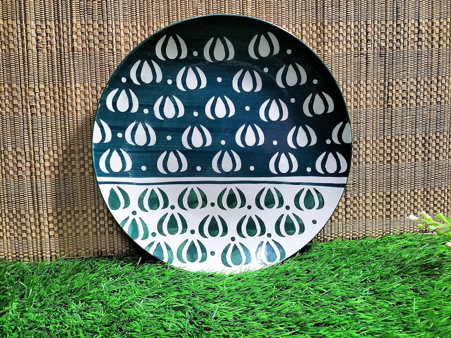 durable_ceramic_plates_and_bowls - Caffeine Premium Ceramic