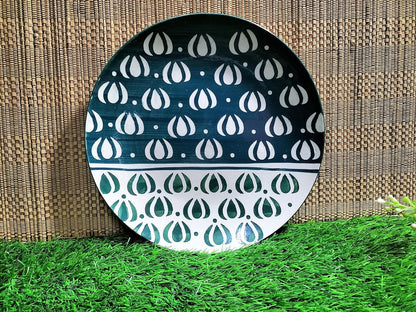 durable_ceramic_plates_and_bowls - Caffeine Premium Ceramic