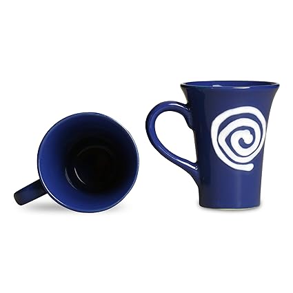 eramic_dark_peuple_ceramic_tea_cups - Caffeine Premium Ceramic