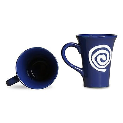 eramic_dark_peuple_ceramic_tea_cups - Caffeine Premium Ceramic