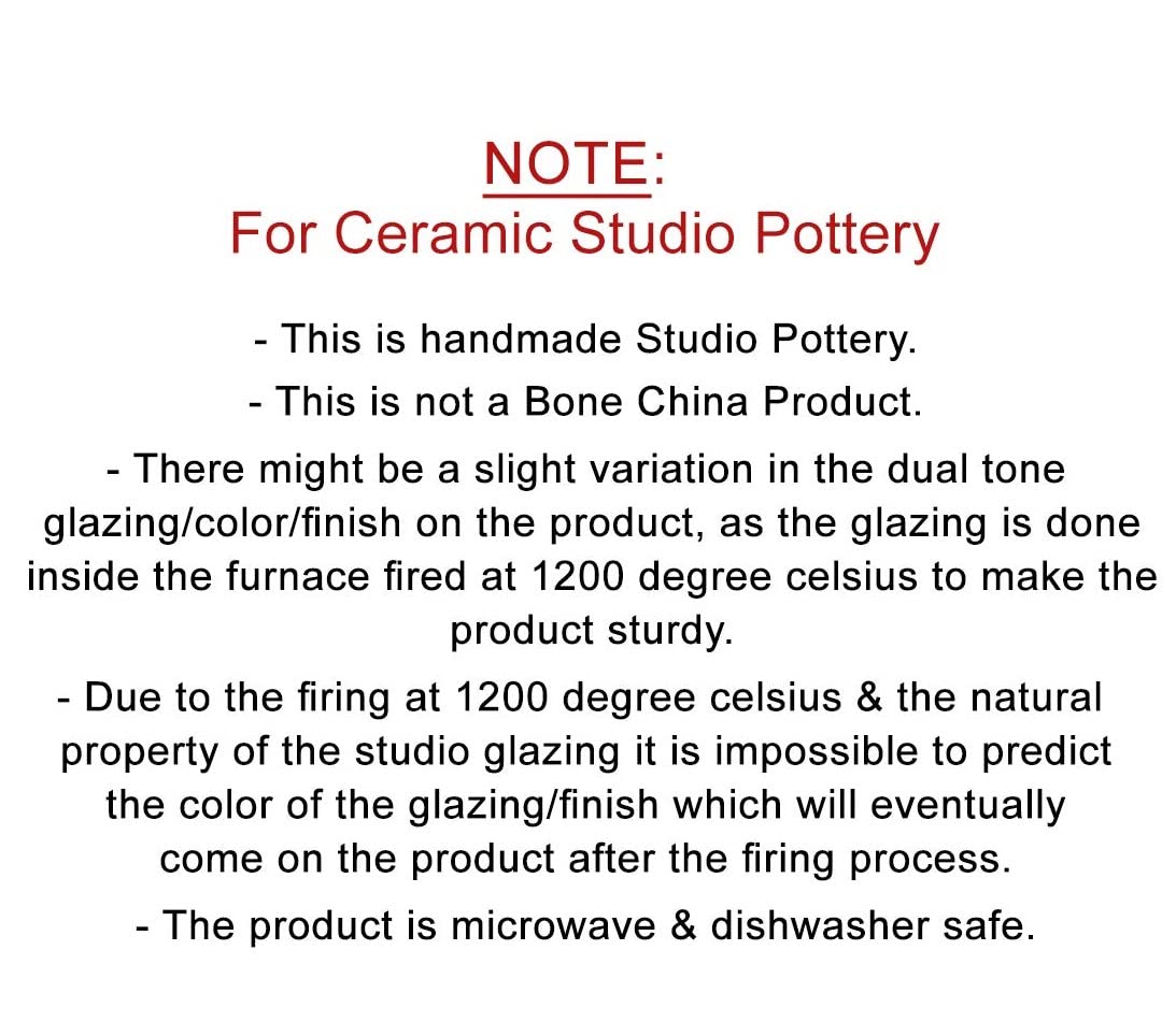 hand-painted_ceramic_combo - Caffeine Premium Ceramic