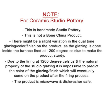 hand-painted_ceramic_combo - Caffeine Premium Ceramic