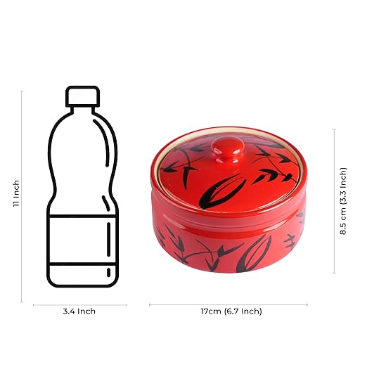 handmade_kitchenware - Caffeine Premium Ceramic