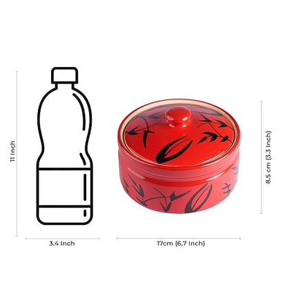 handmade_kitchenware - Caffeine Premium Ceramic