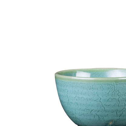 ocean_green_desert_katori_bowl - Caffeine Premium Ceramic