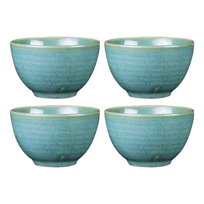 ocean_green_katori_bowl - Caffeine Premium Ceramic