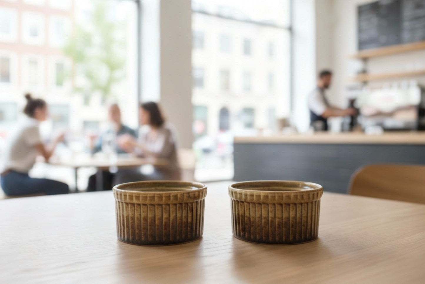 output_18 - Caffeine Premium Ceramic