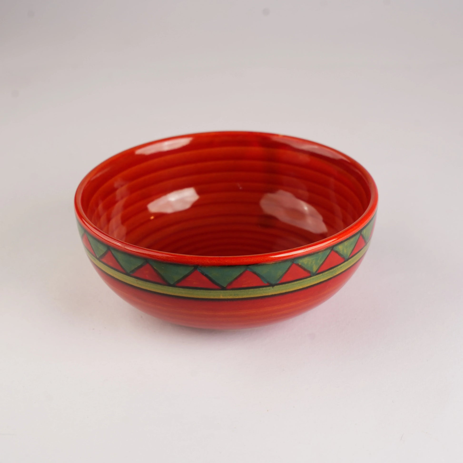 Soup_bowls_set - Caffeine Premium Ceramic
